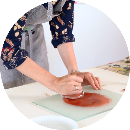 2-Jan-08-2025-05-30-17-2228-AM 2-Jan-08-2025-05-30-17-2228-AM