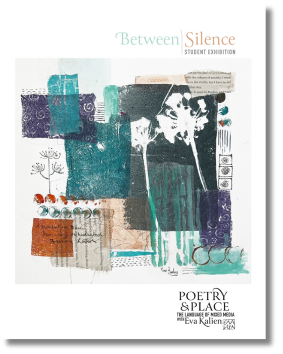 2-Jan-20-2025-01-10-26-9101-AM