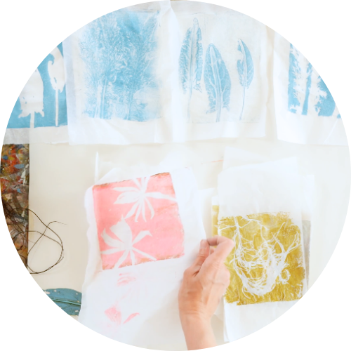 3-Jan-08-2025-05-30-29-3962-AM 3-Jan-08-2025-05-30-29-3962-AM