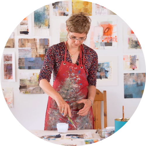 4-Jan-08-2025-05-30-42-4417-AM 4-Jan-08-2025-05-30-42-4417-AM