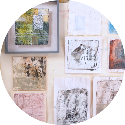 5-Jan-08-2025-05-31-00-0409-AM 5-Jan-08-2025-05-31-00-0409-AM