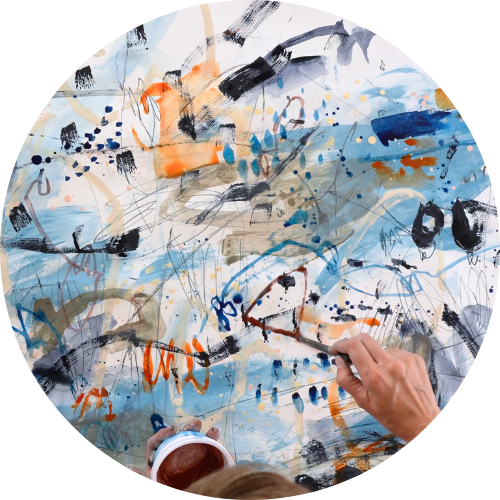 6-Jan-08-2025-05-31-12-2645-AM 6-Jan-08-2025-05-31-12-2645-AM