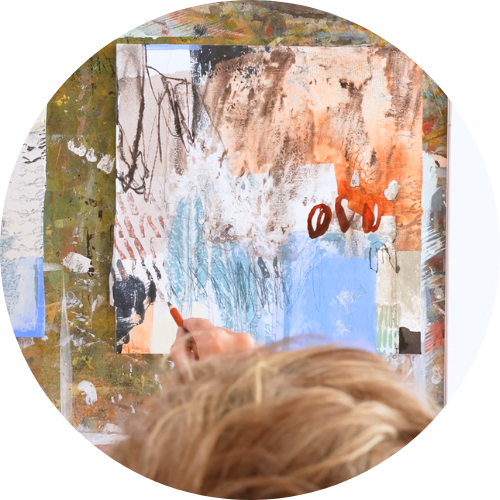 7-Jan-08-2025-05-31-28-4959-AM 7-Jan-08-2025-05-31-28-4959-AM