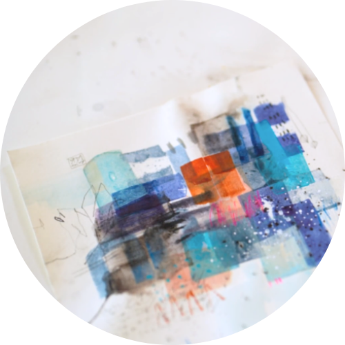 8-Jan-08-2025-05-31-51-3934-AM 8-Jan-08-2025-05-31-51-3934-AM