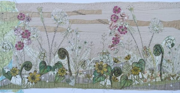 Artwork by Anne Brooke 3