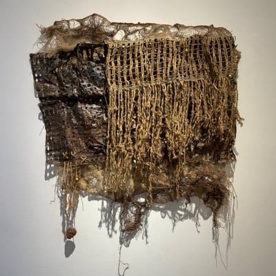 Artwork by Sherri Denault 2 - Student Success Story
