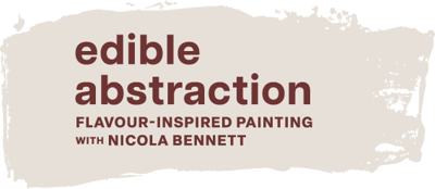 BENNETT LOGO MEDIUM