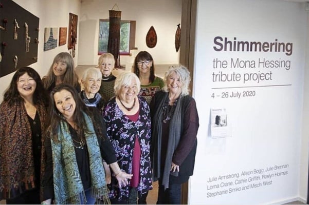 Blog post image landcape 1200 x 800 (1)