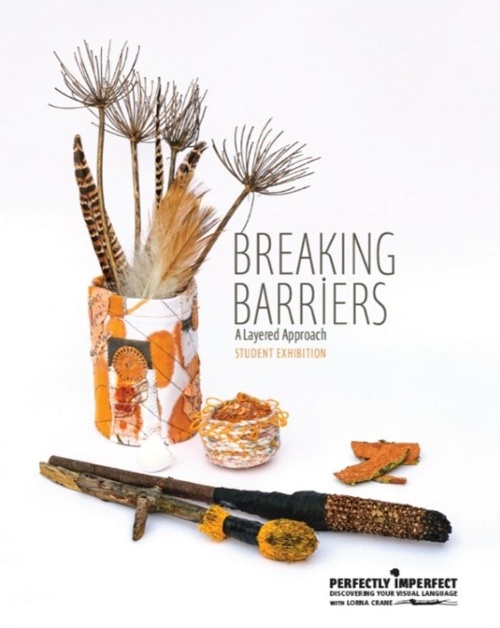 Breaking Barriers-1-1