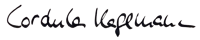 CORDULA SIGNATURE-1