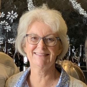 Cindy L.