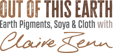OOTE SIMPLE LOGO