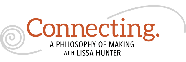 Connecting Logo (1)