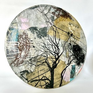 Kate_McCarthy_Ficai_Coastal re-collection 1
