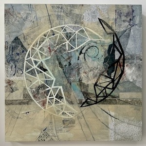 Sheena Fowkes_IMG_0416