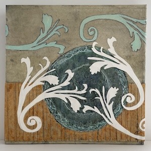 Trish Wykman_IMG_1157