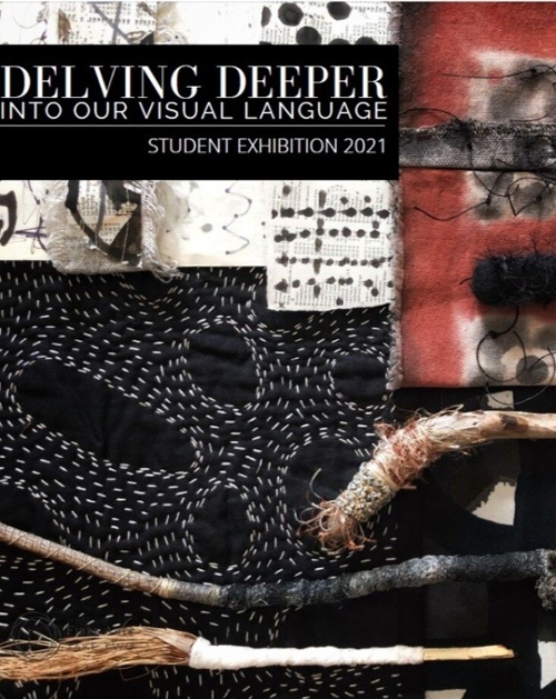Delving Deeper-2-1