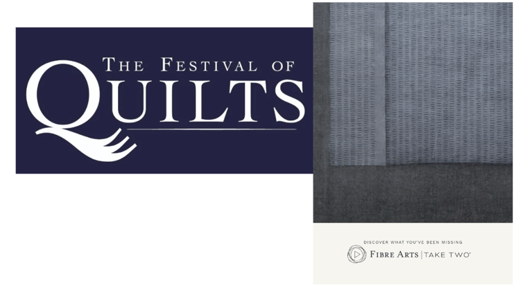 FOQ Catalogue banner