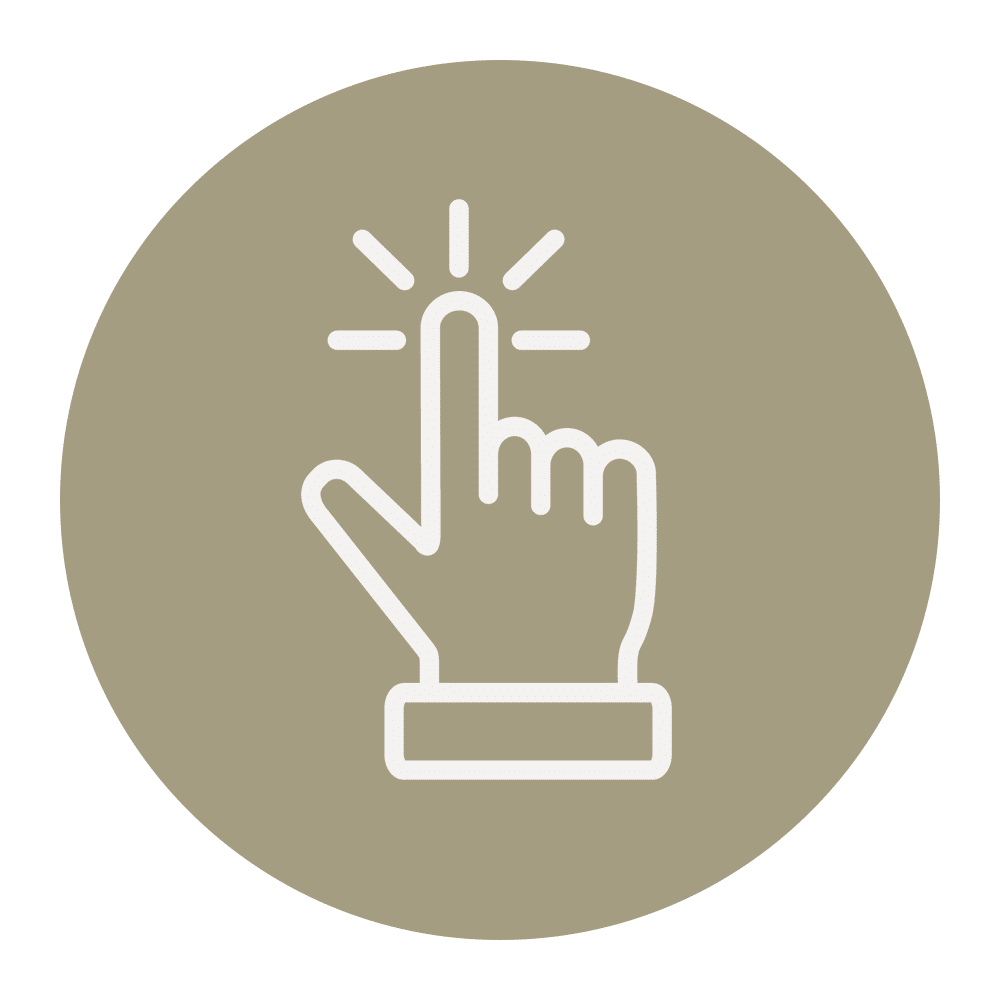 easy-platform-icon (1)