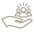 tutor-guidance-icon (1)