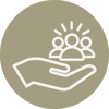 tutor-guidance-icon-circle (1) (1)