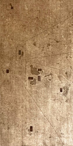 Ancient-Ground_-51-x-101cm-Claire-Benn-2023-514x1024-1