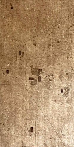 Ancient-Ground_-51-x-101cm-Claire-Benn-2023-514x1024