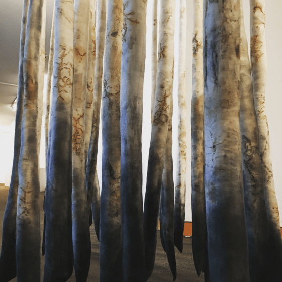 Clarissa-square-1-1024x1024