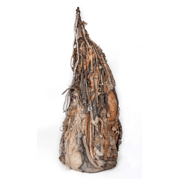 Clarissa-square-1024x1024