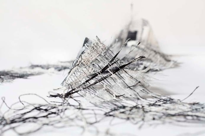 Gizella Warburton broken-warp_-detail-1-1024x683
