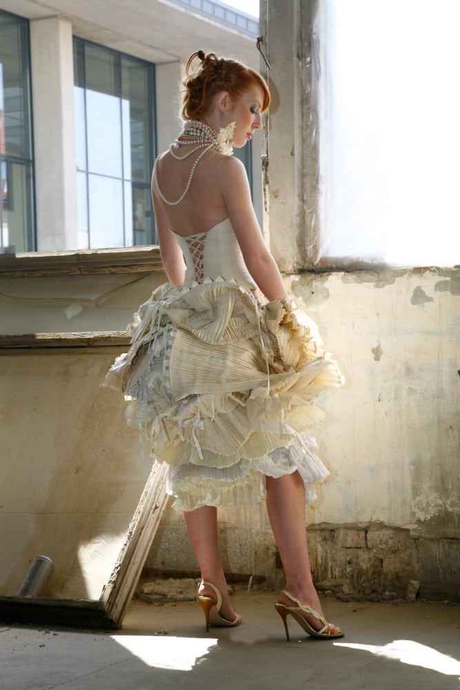 Copy-of-rococo-3