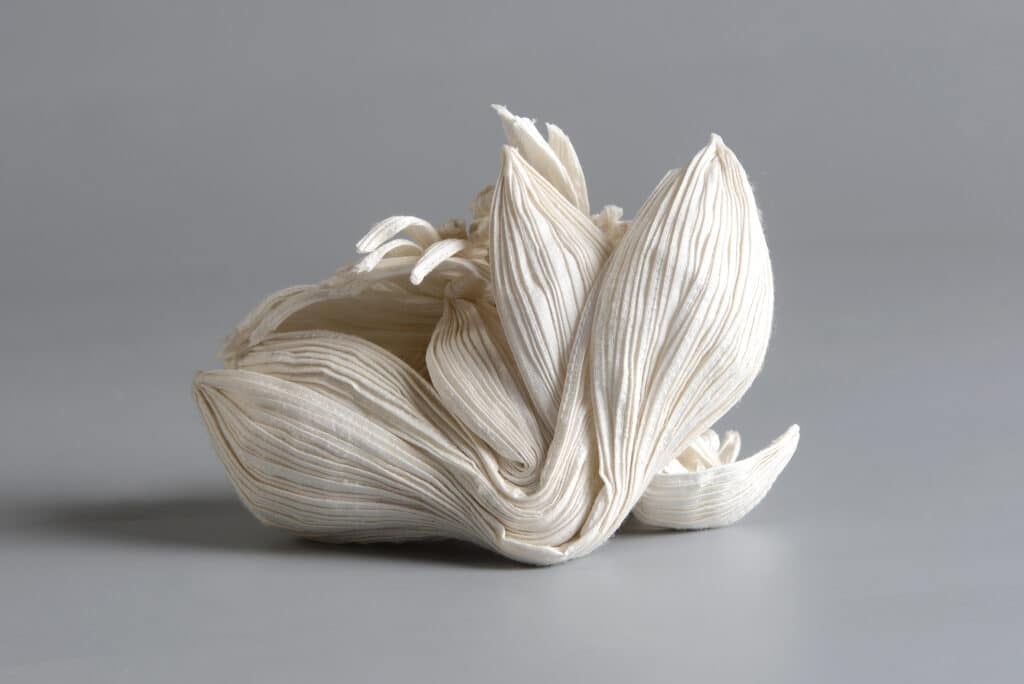 Copy-of-sculpture-1-1024x684