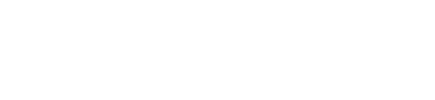 Donna-Watson-logo-white2-1024x237.png