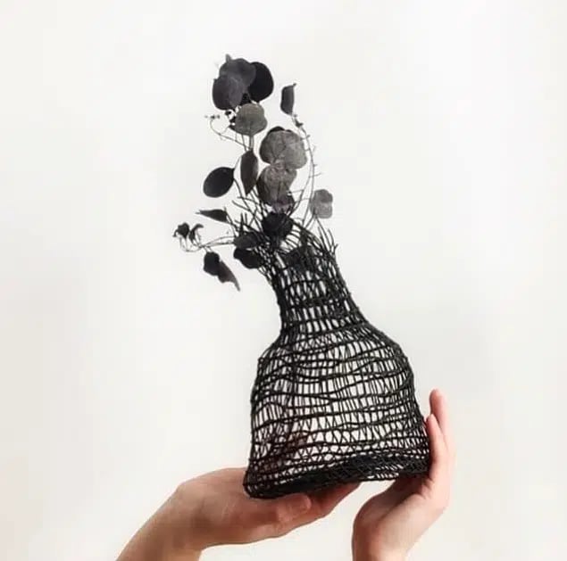 Elishia-Jackson-Fibre-Arts-Take-Two-