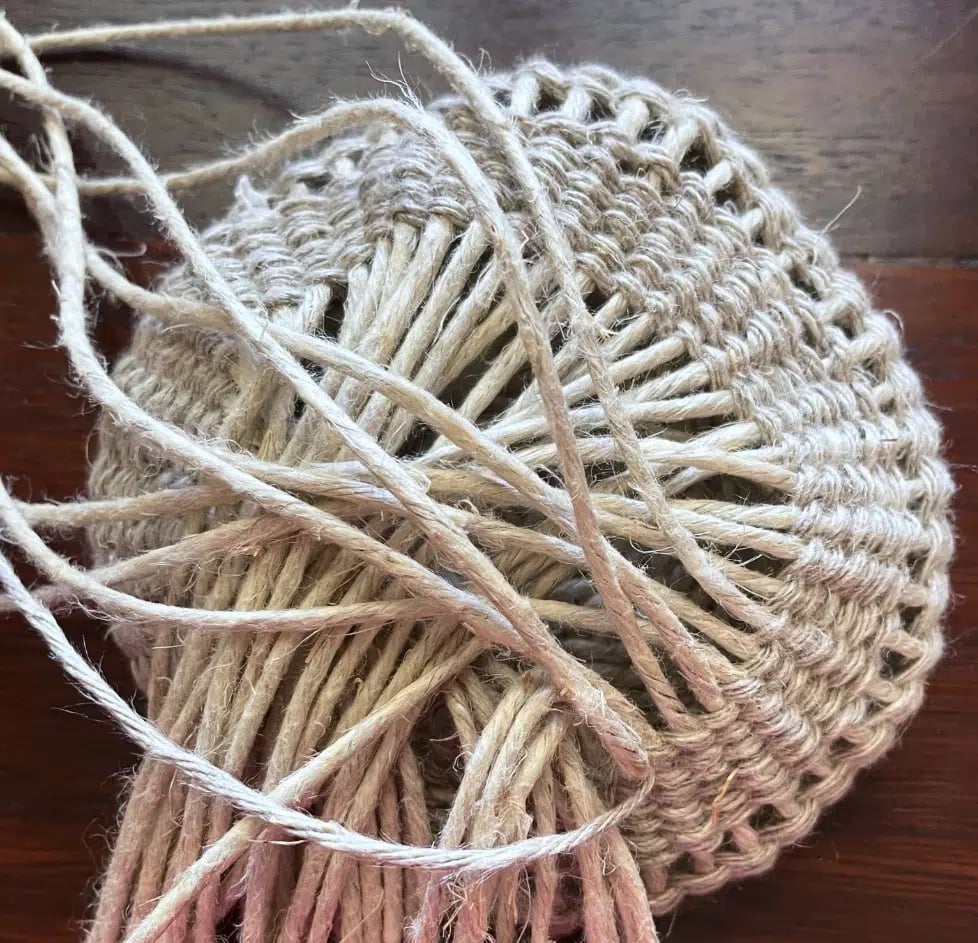 Estelle-Virgen-Fibre-Arts-Take-Two-