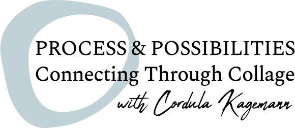FAAT_Kagemann_full-logo_2-2-1800x783.png