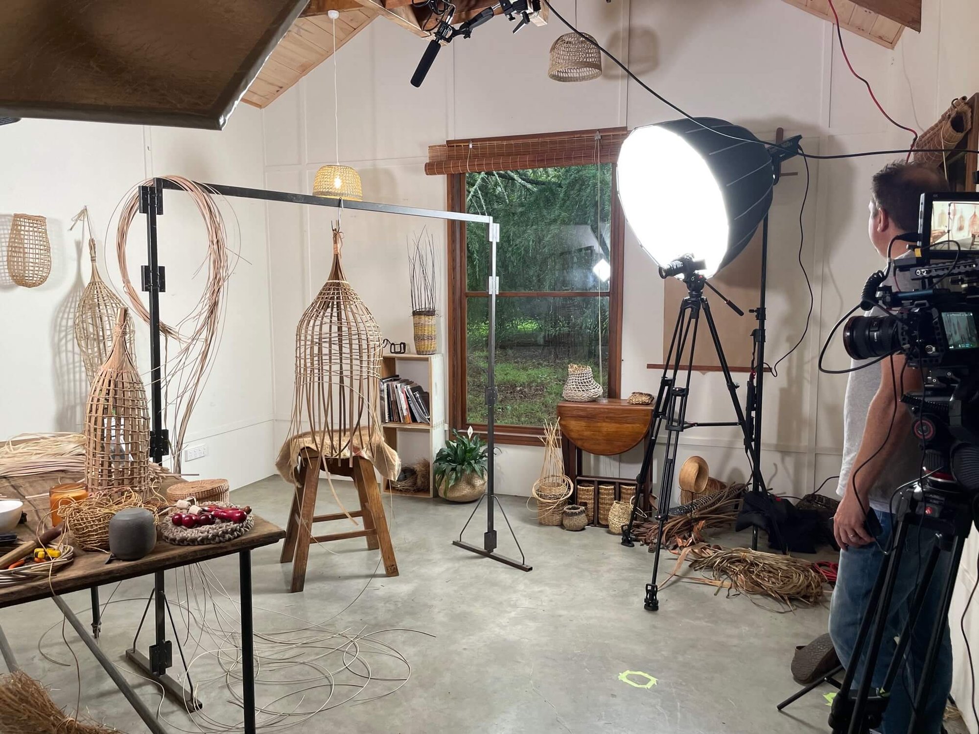 Fibre_Arts_Take_Two_Harriet_Goodall_Filmset (1)