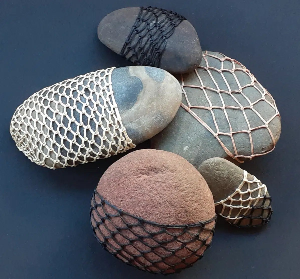 Libby-Queale-Fibre-Arts-Take-Two-