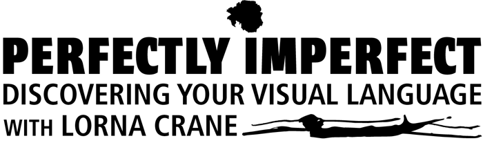 Lorna-logo-revise-2-1.png