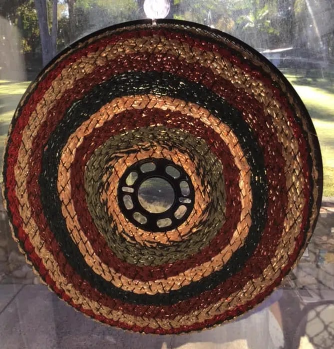 Margaret-Earle-Fibre-Arts-Take-Two-