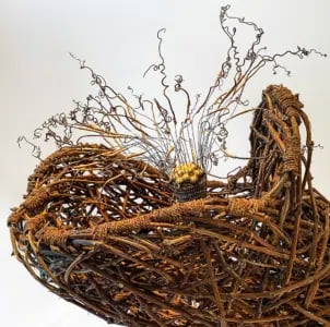 Mirjam-Wey-Fibre-Arts-Take-Two-Weaving--e1659504834262