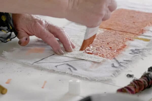 Module__6_Handpainting_Fabric_jpg-600x400