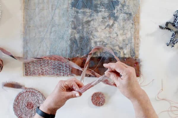 Module__8_Discovering_Your_Visual_Language_jpg-600x400
