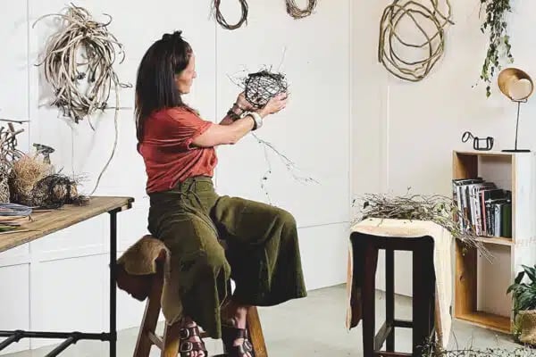 Random_Weaving_Harriet_Goodall_Fibre_Arts_Take_Two_Meet_Your_Tutor-2-600x400.jpg