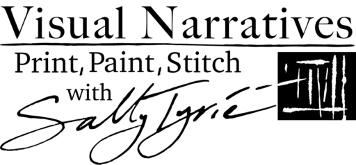 Sally-Tyrie-all-Black-logo-512x238.png (1)