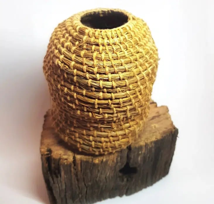 Sue-Jurd-Fibre-Arts-Take-Two-