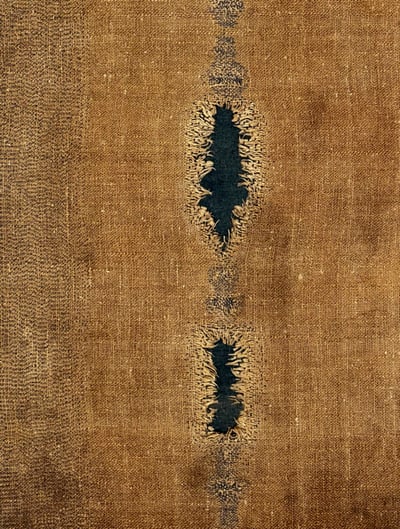 The-land-the-lochs-the-rivers-and-the-shore_-detail-2-Claire-Benn-774x1024
