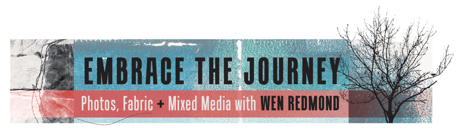 WR-logo-FINAL-RGB-1-copy