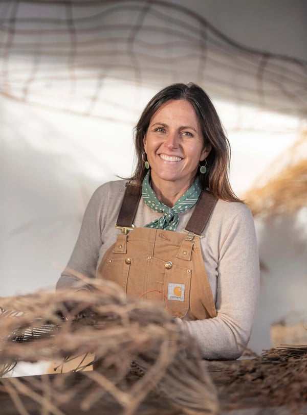 fibre_arts_take_two_Harreiet_Goodall_profile_image-1.jpg