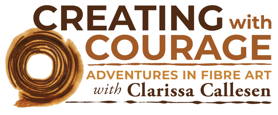 fibre_arts_take_two_clarissa_callesen_logo_1.png